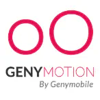 AWSでAndroidを起動できる「Genymotion On Demand」を試してみた