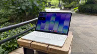MacBook Neoで始める快適シンクライアント生活
