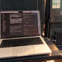 100万円（時価140万円）するMacBook Proを買った