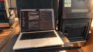 100万円（時価140万円）するMacBook Proを買った