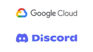 Google Cloudの利用料金を毎日Discordに投稿する
