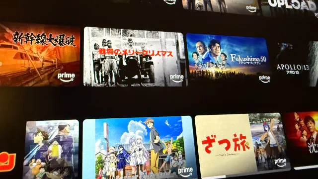 2025年の良かった物、好きな物