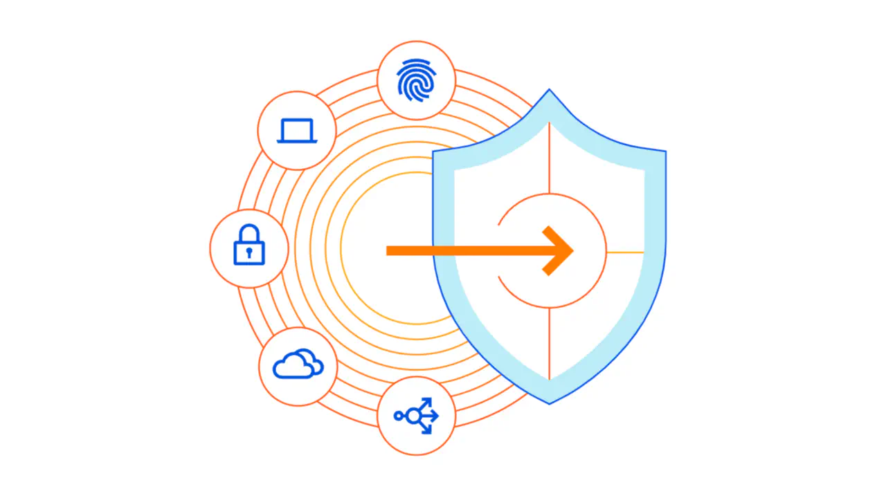 Cloudflare Tunnelを使って自宅サーバーをポート開放せずに公開する