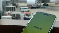 国際版povoっぽい無料でも使えるeSIM『Firsty』を適当に試して見る