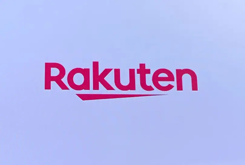 楽天モバイル無料サポータープログラムレビュー