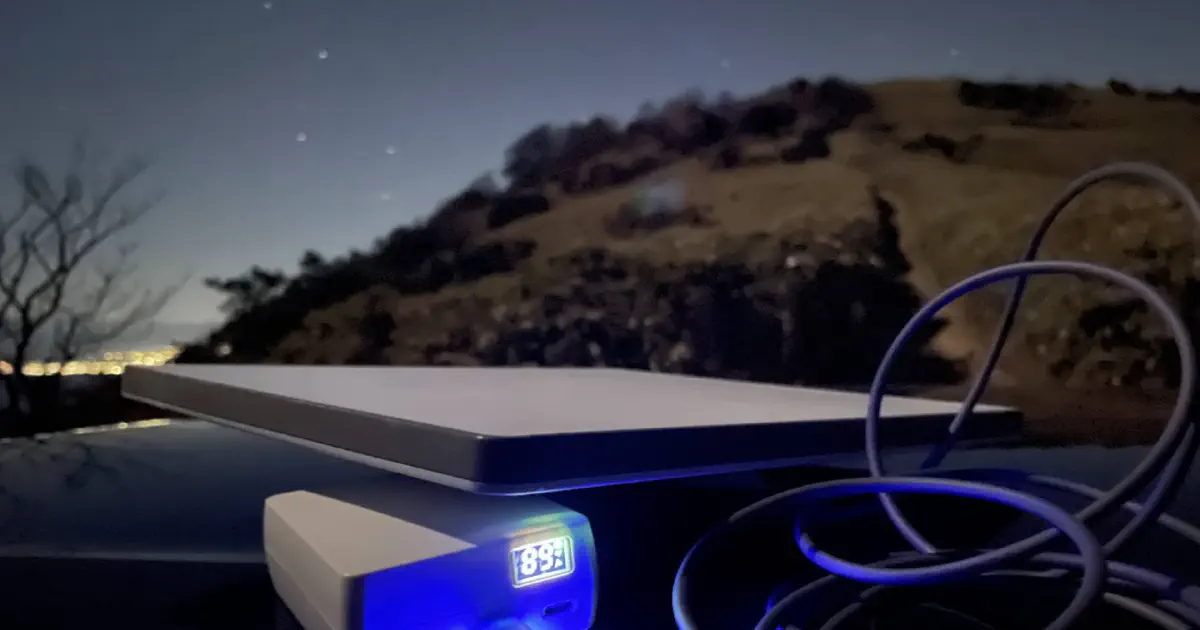 新品 SpaceX Starlink スターリンクミニ SpaceX 02535001 Starlink Mini WiFiルーター内蔵 スターリンク