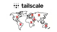 Tailscaleで利用するDERPサーバーのリージョンを制限する