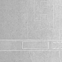 10GルーターUbiqiti Dream Machine Proを購入した