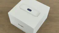 UniFi Express レビュー