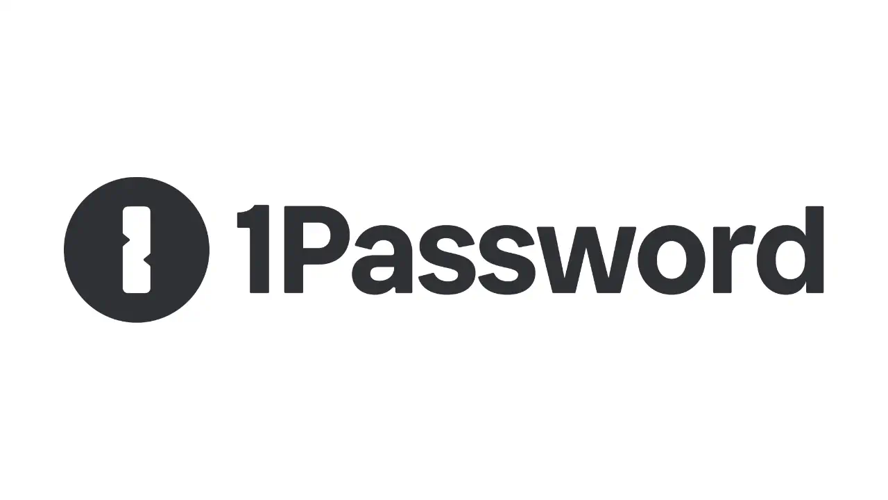 1passwordのSSHキー管理状態で踏み台を設定する