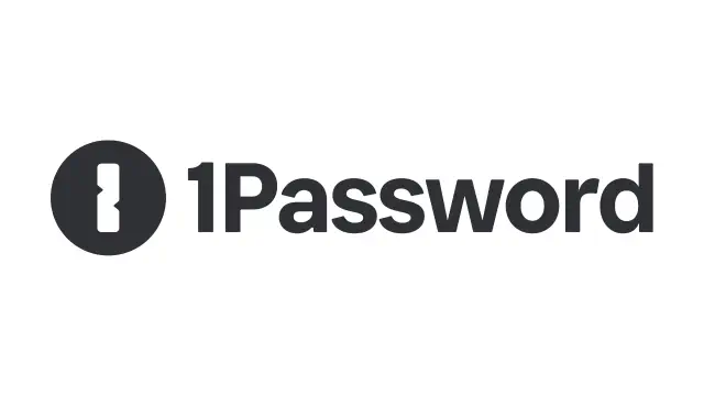 1passwordのSSHキー管理状態で踏み台を設定する