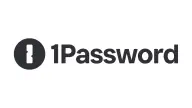 1passwordのSSHキー管理状態で踏み台を設定する