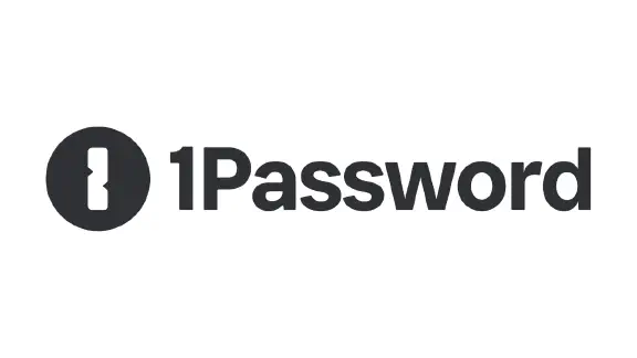 1passwordのSSHキー管理状態で踏み台を設定する