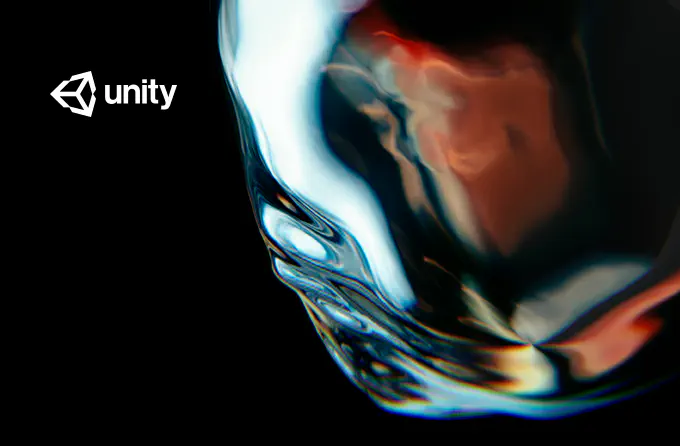 Unity2019のプロジェクトを2018で開くときの注意点