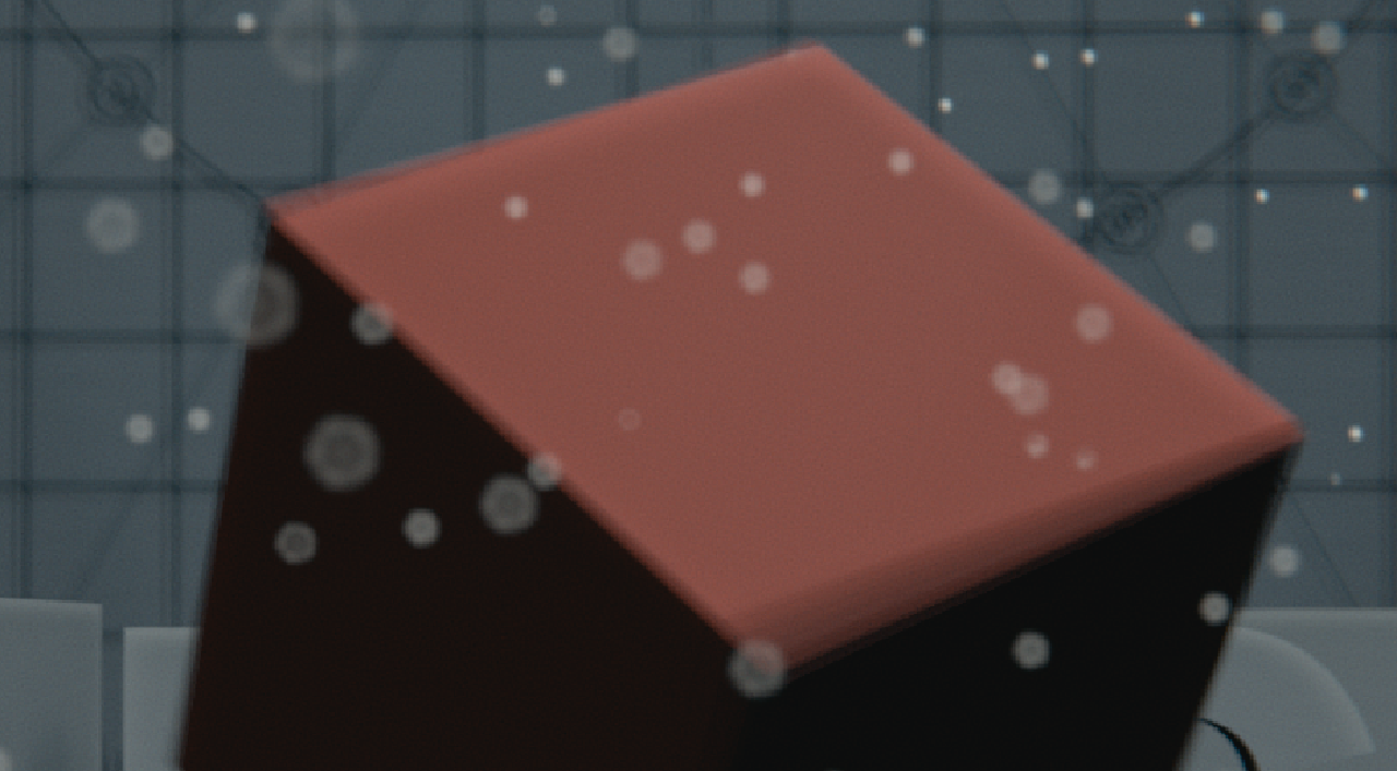 R7yXdYH_9-clipboard