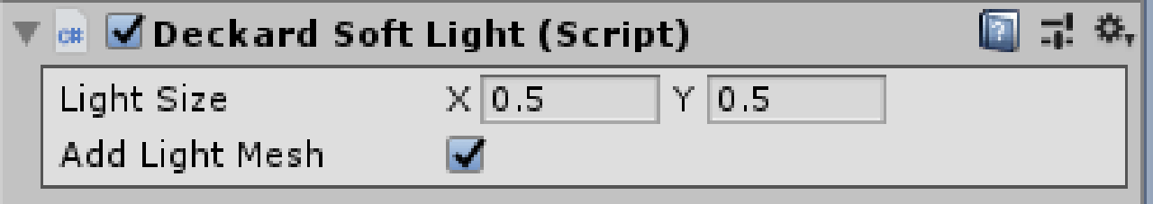 d6ZRTooY9-clipboard