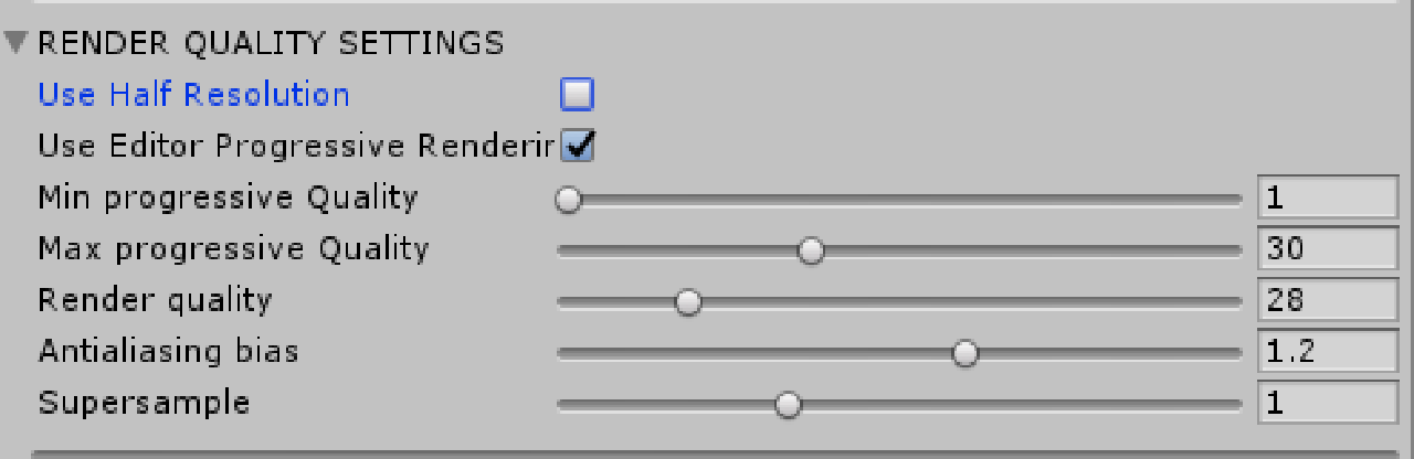 ljjrXygp0-clipboard