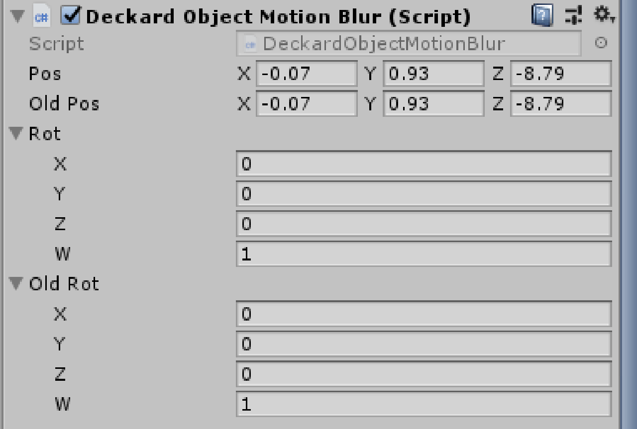mMAL8uR9a-clipboard