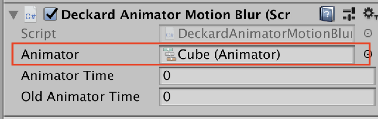 sCtsDxhT2-clipboard