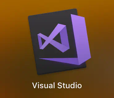 Mac版Visual StudioでUnity用のDLLを出力する方法