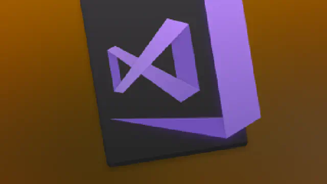 Mac版Visual StudioでUnity用のDLLを出力する方法